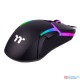 THERMALTAKE LEVEL 20 RGB Gaming Mouse  (1y)